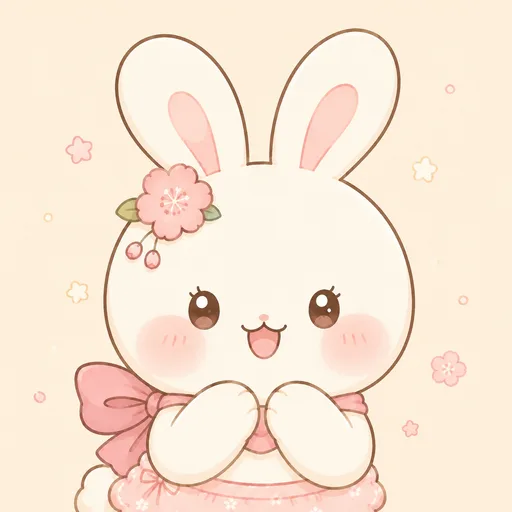 달토순
